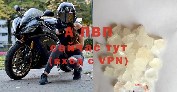 прущие крисы Алексеевка