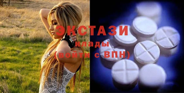 стаф Алзамай