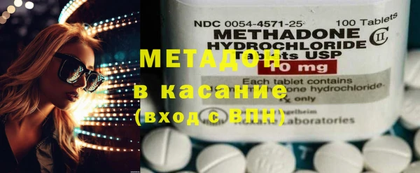 стаф Алзамай